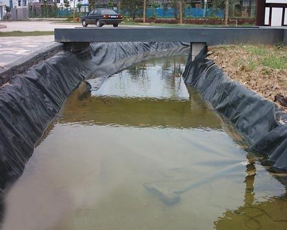 宁夏防渗膜厂家